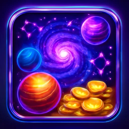 6777bet সহকর্মীদের কফি ব্রেক