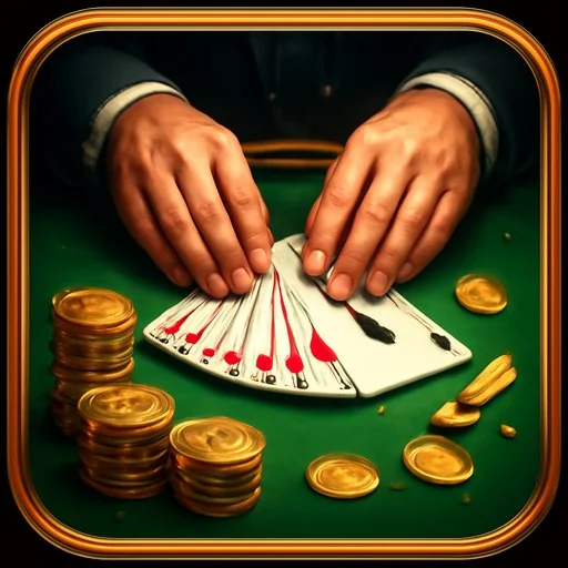 6777bet bKash দিয়ে টাকা যোগ