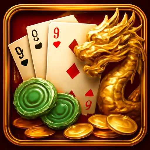 6777bet লাইভ ক্যাসিনো টেবিল দেখানো মোবাইল স্ক্রিন