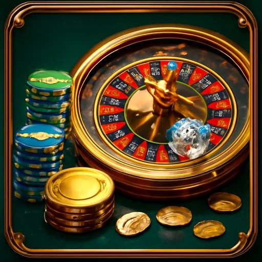 6777bet APK ডাউনলোড স্ক্রিন