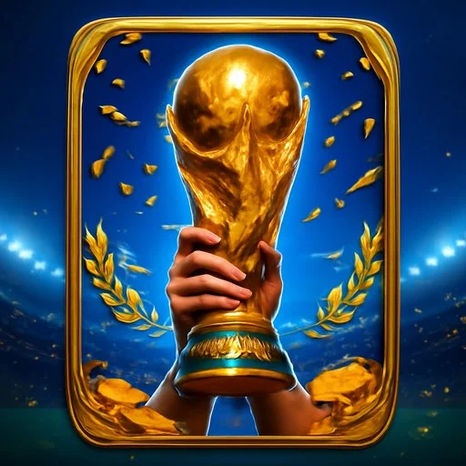 6777bet তথ্য সুরক্ষা ড্যাশবোর্ড