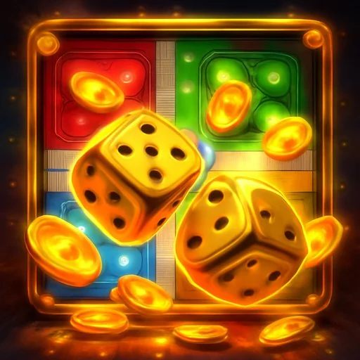 6777bet সাপোর্ট ডেস্ক আলোচনার দৃশ্য