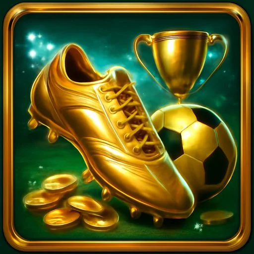 6777bet ধাপ 1: অ্যাকাউন্ট খুলুন